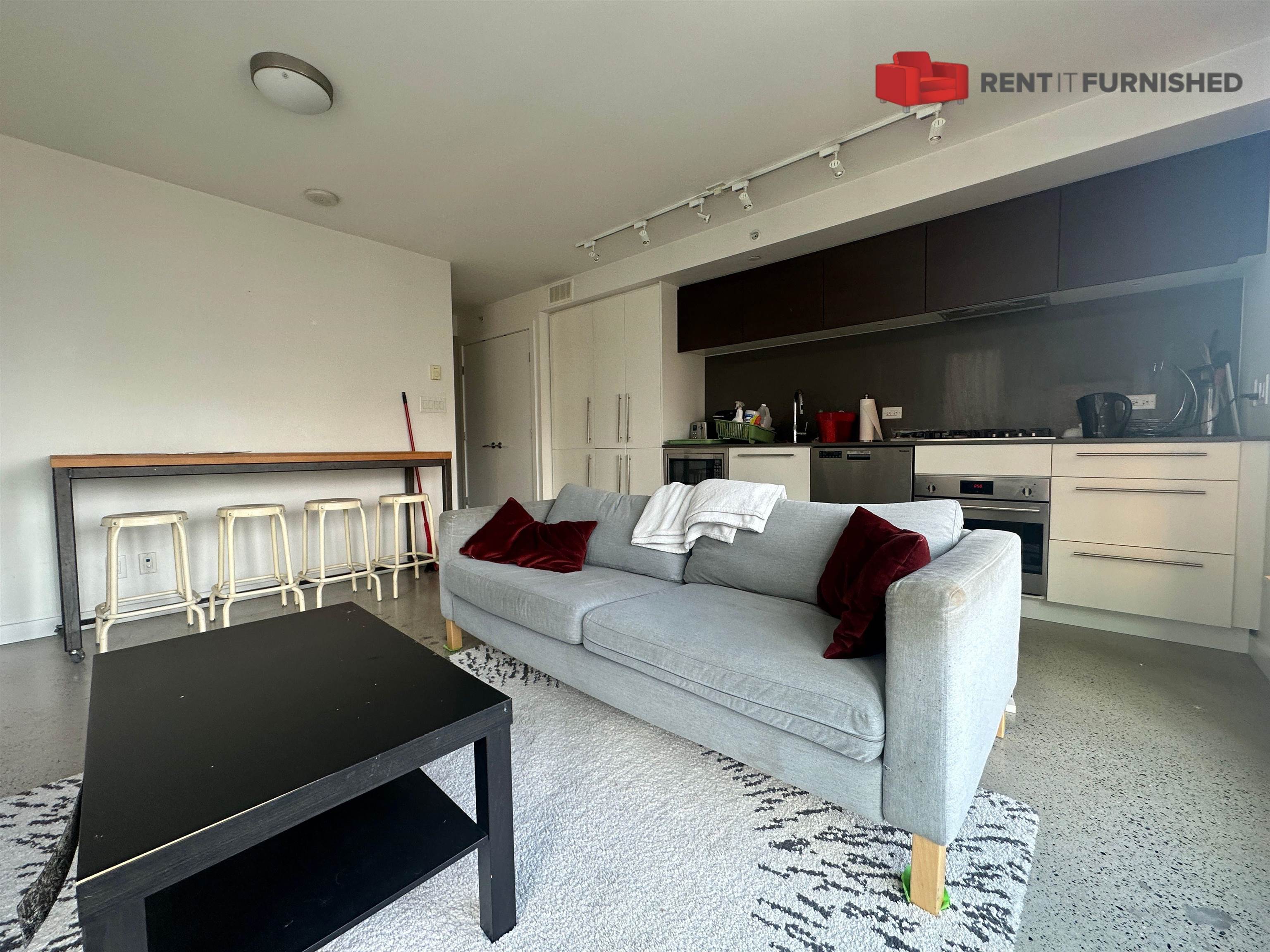 Additional image 3 of 909-150 Cordova Street E, Vancouver, BC, V6A 0E7