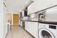 Additional image 19 of Hilltop Drive, Hodge Hill, B36