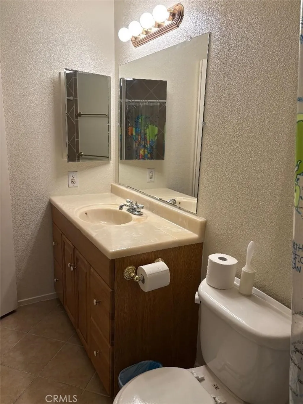 Additional image 9 of 7100 Cerritos Ave Unit 112, Stanton, CA 90680