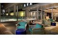 Additional image 24 of 790 Boylston St Unit 790-22, Boston, MA, 02116