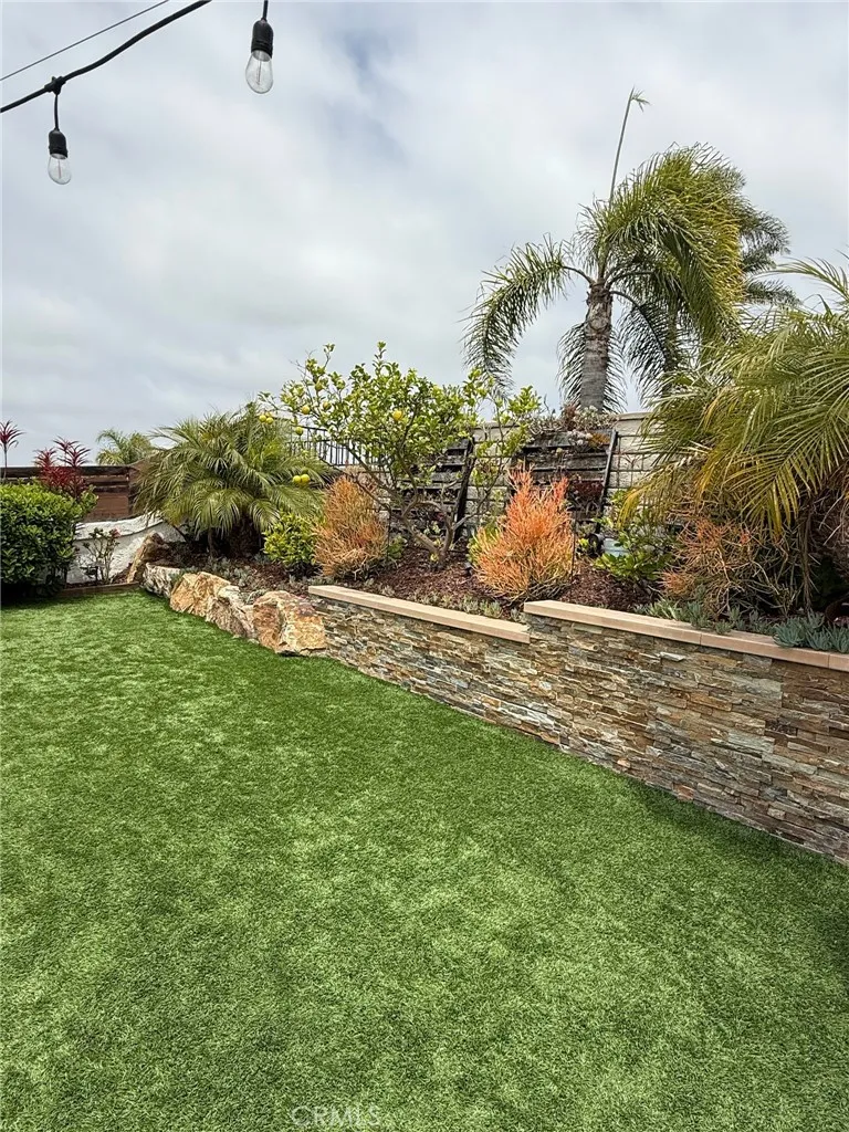 Additional image 59 of 2710 Olympia Drive, Carlsbad, CA 92010