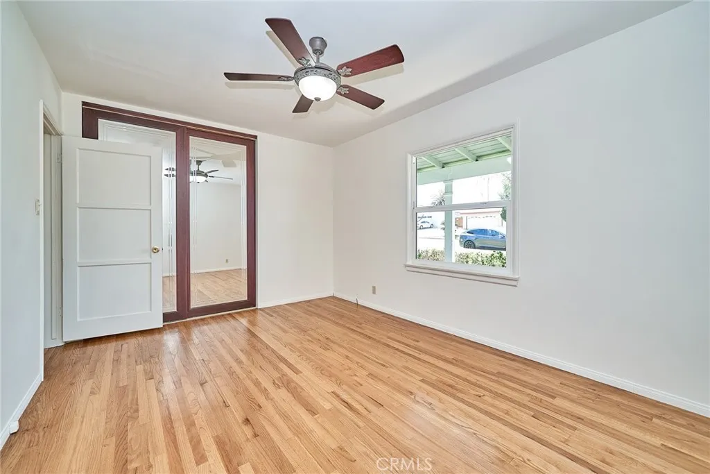 Additional image 76 of 1307 E Mcwood St, West Covina, CA 91790
