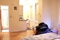 Additional image 4 of 108 Myrtle St Apt 7, Boston, MA, 02114