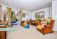 Additional image 2 of Harrier Close, Hemel Hempstead