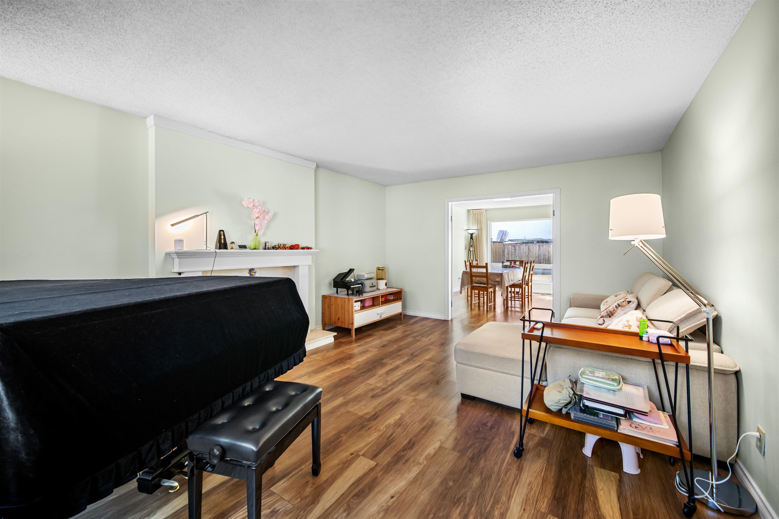 Additional image 4 of 4340 Tiffin Crescent, Richmond, BC, V7C 4X8