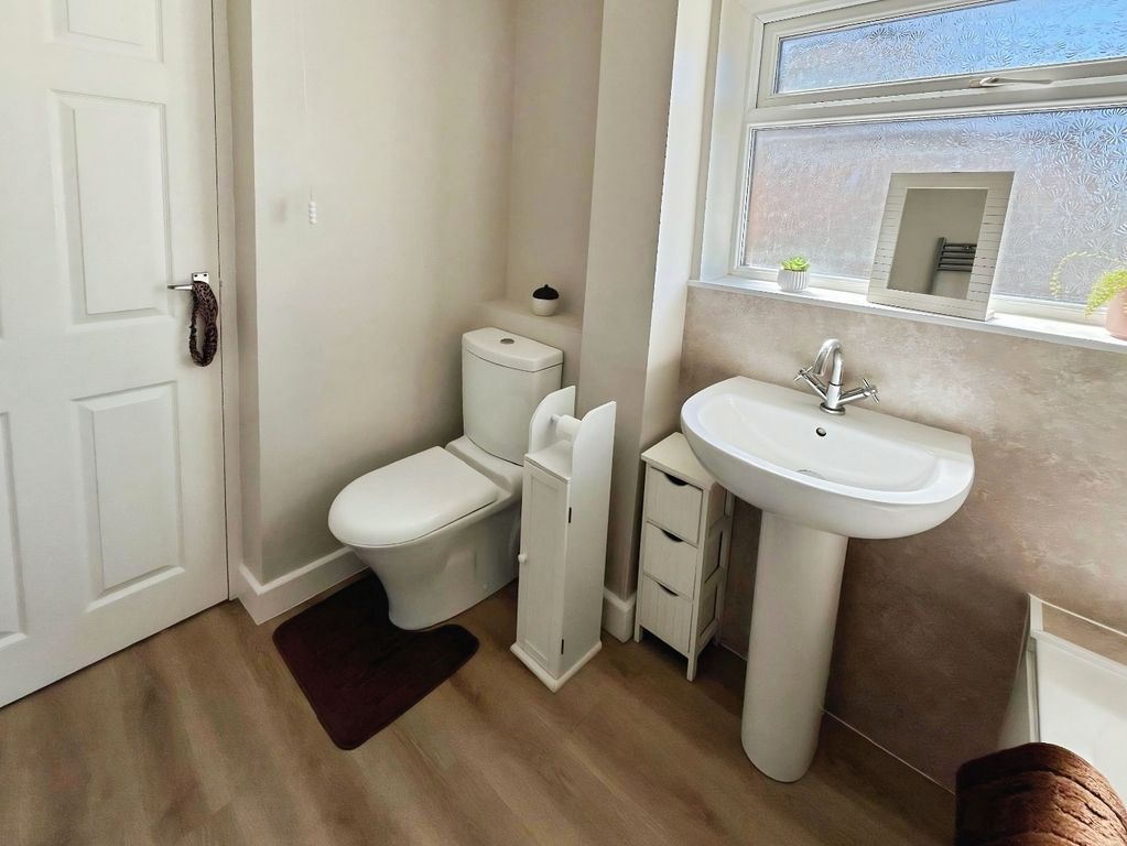 Additional image 13 of 2 bed flat for saleHyde Street, South Shields, Tyne And Wear NE33