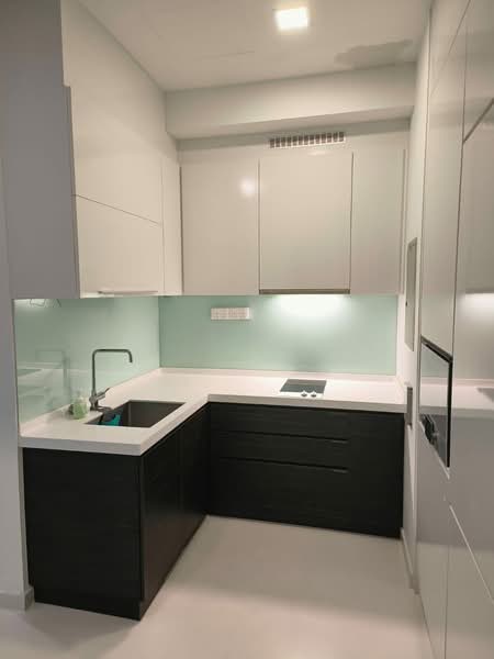 Additional image 4 of 70 Shenton Way