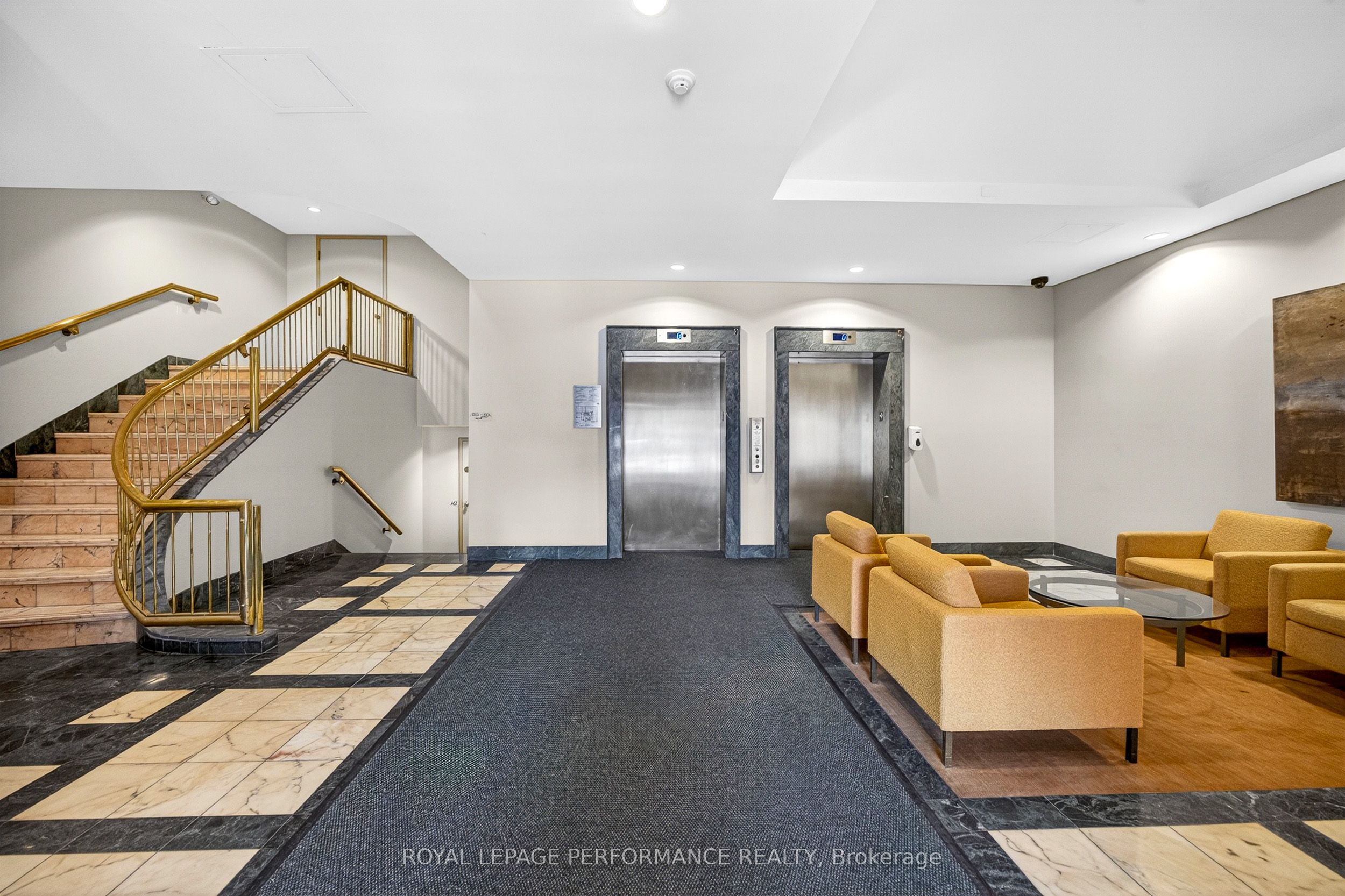 Additional image 3 of 5-35 Murray Street, Ottawa, ON, K1N 9M5