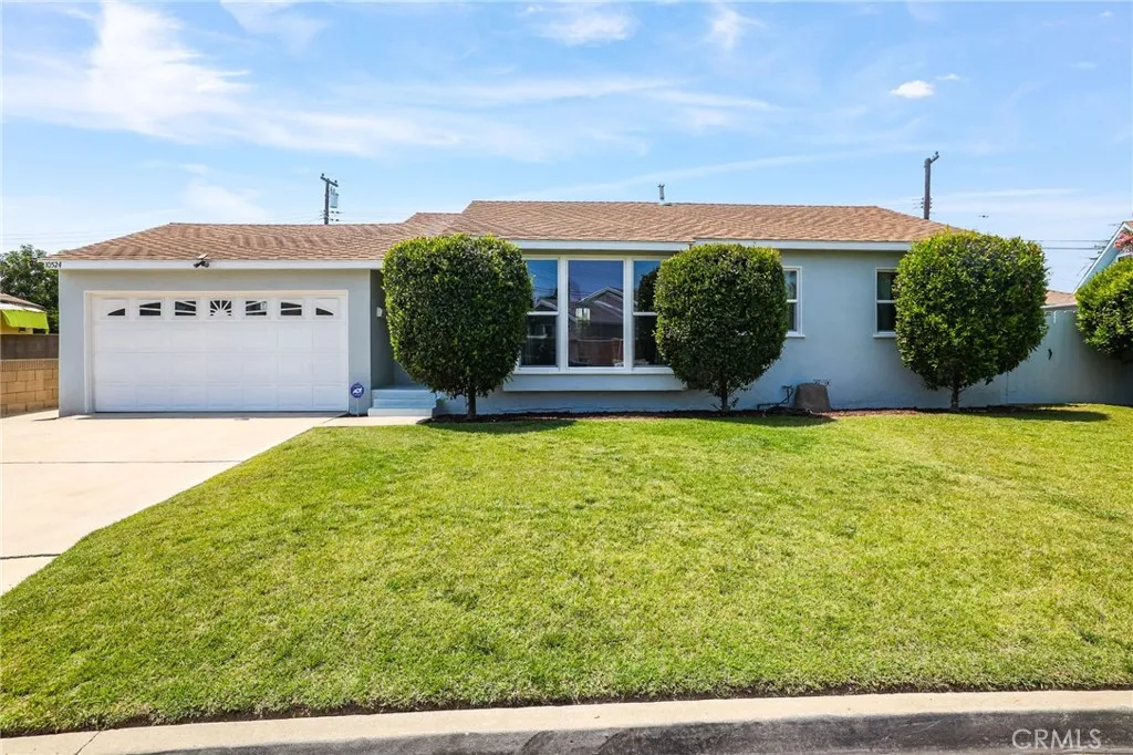 Additional image 27 of 10524 Flamingo Circle, Whittier, CA 90606