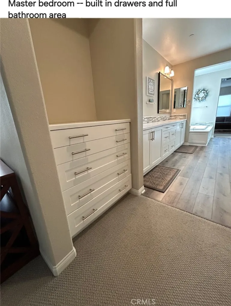Additional image 55 of 21574 Trail Ridge Dr, Escondido, CA 92029