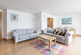 Additional image 2 of 9, Dock Street, Edinburgh, EH6 6HU