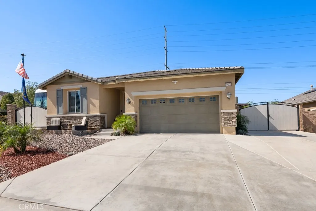 Additional image 29 of 29100 Redwood St, Menifee, CA 92584