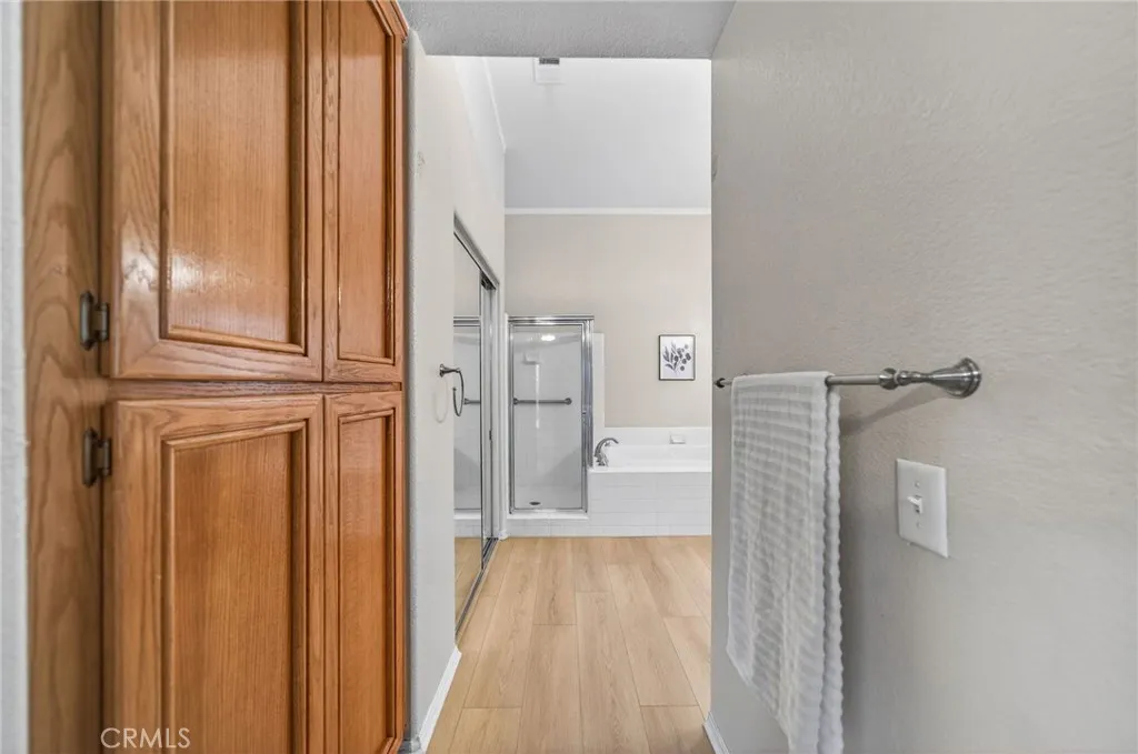 Additional image 94 of 23045 Sweetbay Circle, Wildomar, CA 92595