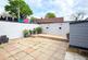 Additional image 29 of Hind Hill Street, Heywood, Greater Manchester, OL10