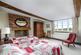 Additional image 22 of Nash, Ludlow, Shropshire, SY8