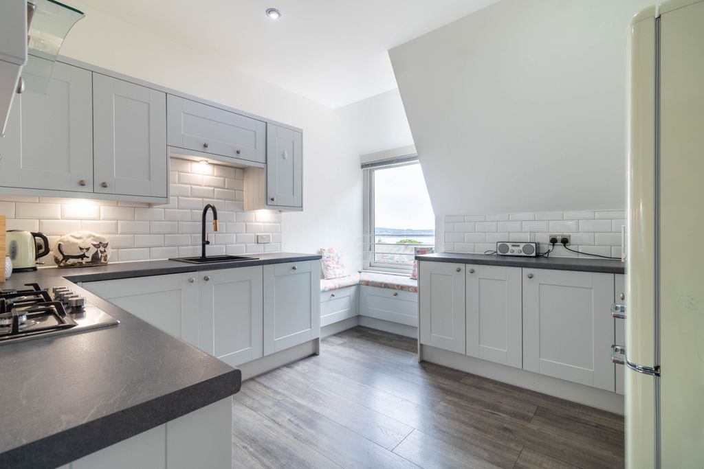 Additional image 8 of 3 bed flat for saleScrimgeour Place, Dundee DD3