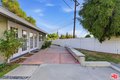 Additional image 63 of 18445 Los Alimos St, Porter Ranch, CA, 91326