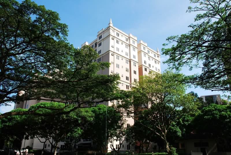 Additional image 14 of 483 Yio Chu Kang Road
