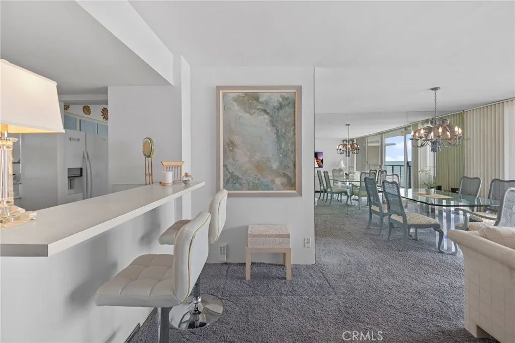 Additional image 61 of 1720 Avenida Del Mundo Unit 805, Coronado, CA 92118