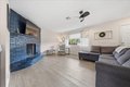 Additional image 10 of 2260 Kerry Ave, Redding, CA, 96002