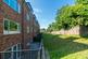 Additional image 13 of Baldwin Court, Highfield Avenue, Golders Green, NW11