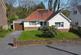 Additional image 26 of Bronwydd Road, Carmarthen SA31