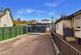 Additional image 50 of Achnashee, Manse Brae, Lochgilphead, Argyll