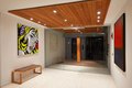 Additional image 24 of 3700 10th Ave, San Diego, CA, 92103