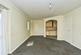Additional image 6 of Church Road, Kingston upon Thames, KT1