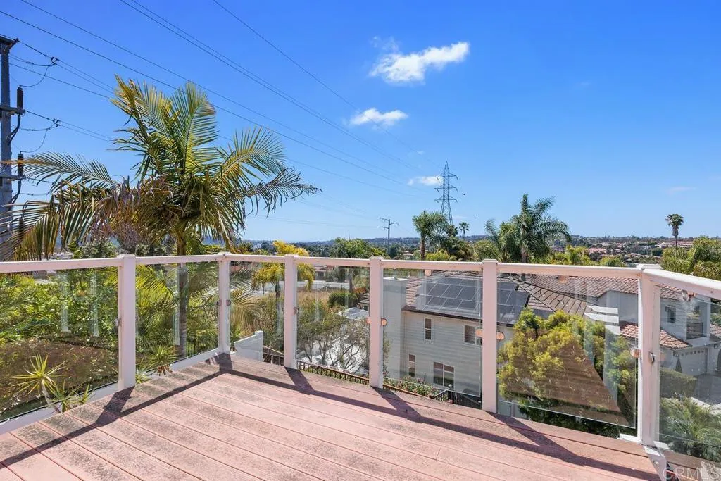 Additional image 22 of 7085 Murillo Lane, Carlsbad, CA 92009