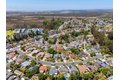 Additional image 37 of 10352 Carioca Ct, San Diego, CA, 92124