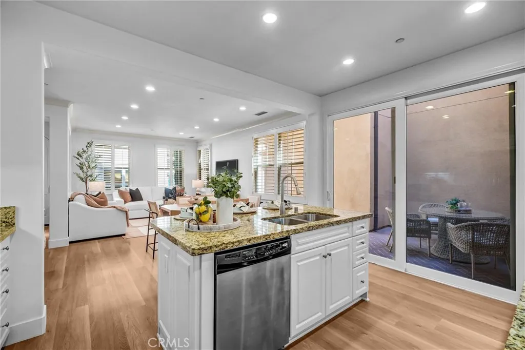 Additional image 63 of 92 Costa Brava, Irvine, CA 92620