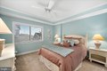 Additional image 33 of 111 76th St Unit 202, Ocean City, MD, 21842