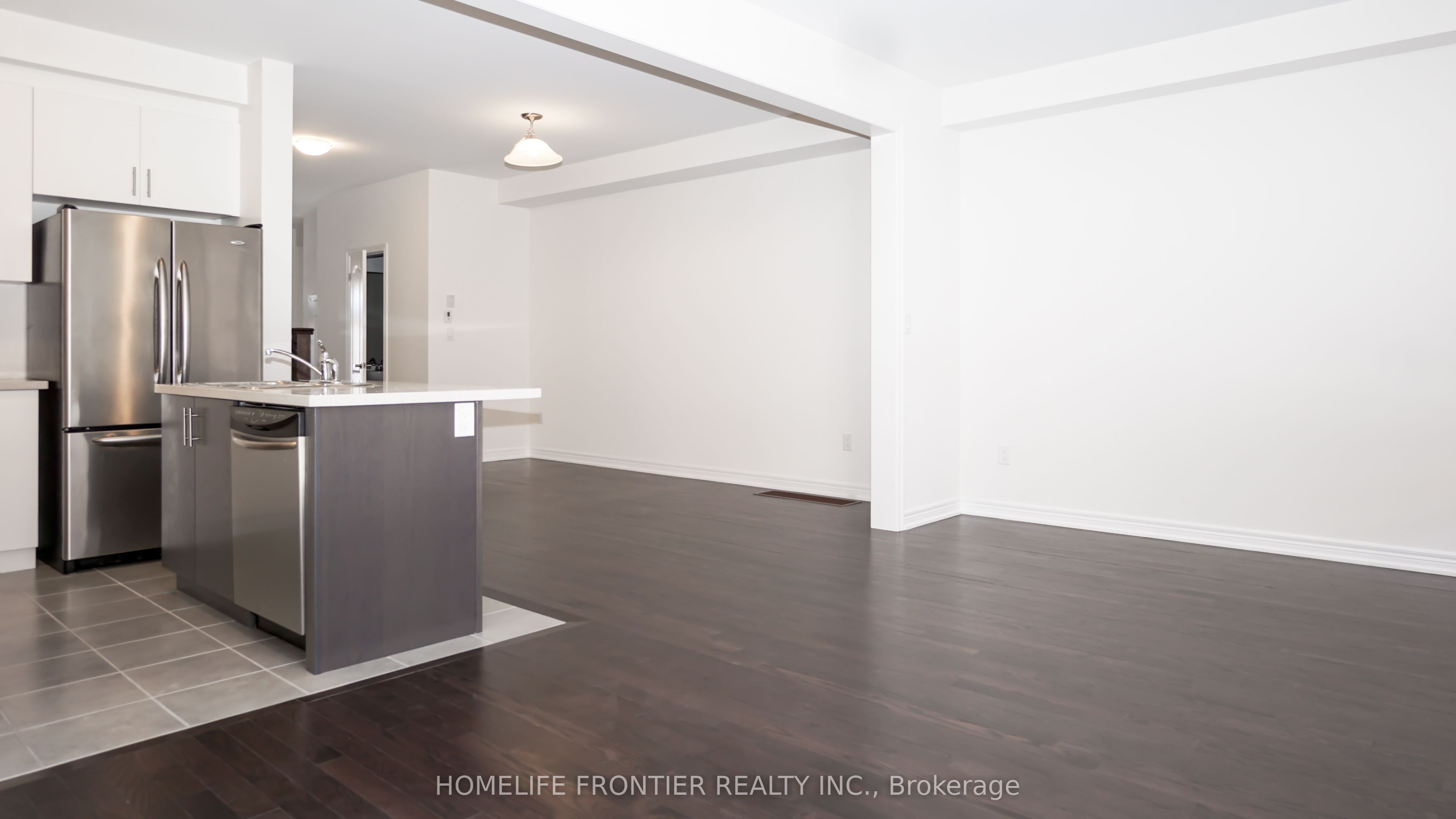 Additional image 6 of 200 Roy Harper Avenue, Aurora, ON, L4G 7C4