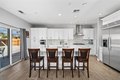 Additional image 6 of 12385 Sumac Dr, Desert Hot Springs, CA, 92240