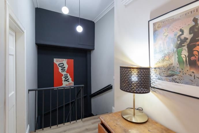 Additional image 3 of 5 bed flat to rentRankeillor Street, Newington, Edinburgh EH8