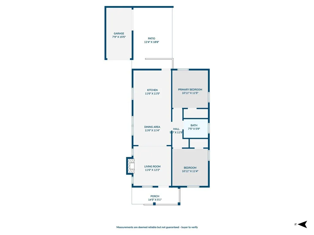 Additional image 51 of 826 Oro Ter, San Pedro, CA 90731
