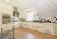 Additional image 6 of Camberley Road, Norwich NR4