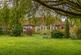 Additional image 22 of Station Road, Thurnby, LE7