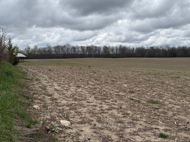 Additional image 3 of Lot 25 Con 7 Concession, West Grey, ON, N0G 2L0