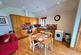 Additional image 2 of Acorn Barn, Helscott, Bude, Cornwall, EX23