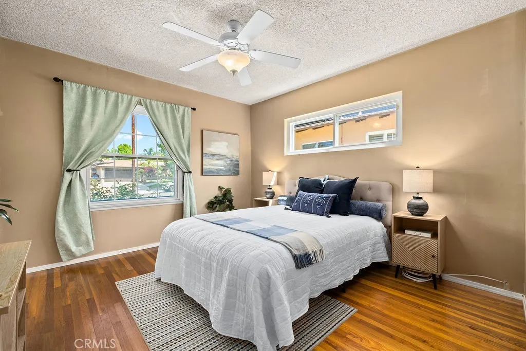 Additional image 61 of 14520 Mansa Drive, La Mirada, CA 90638