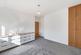 Additional image 7 of Thursby Avenue, Manchester M20