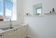 Additional image 15 of Flat 7 120 Rosemount Place, Rosemount, Aberdeen, AB25
