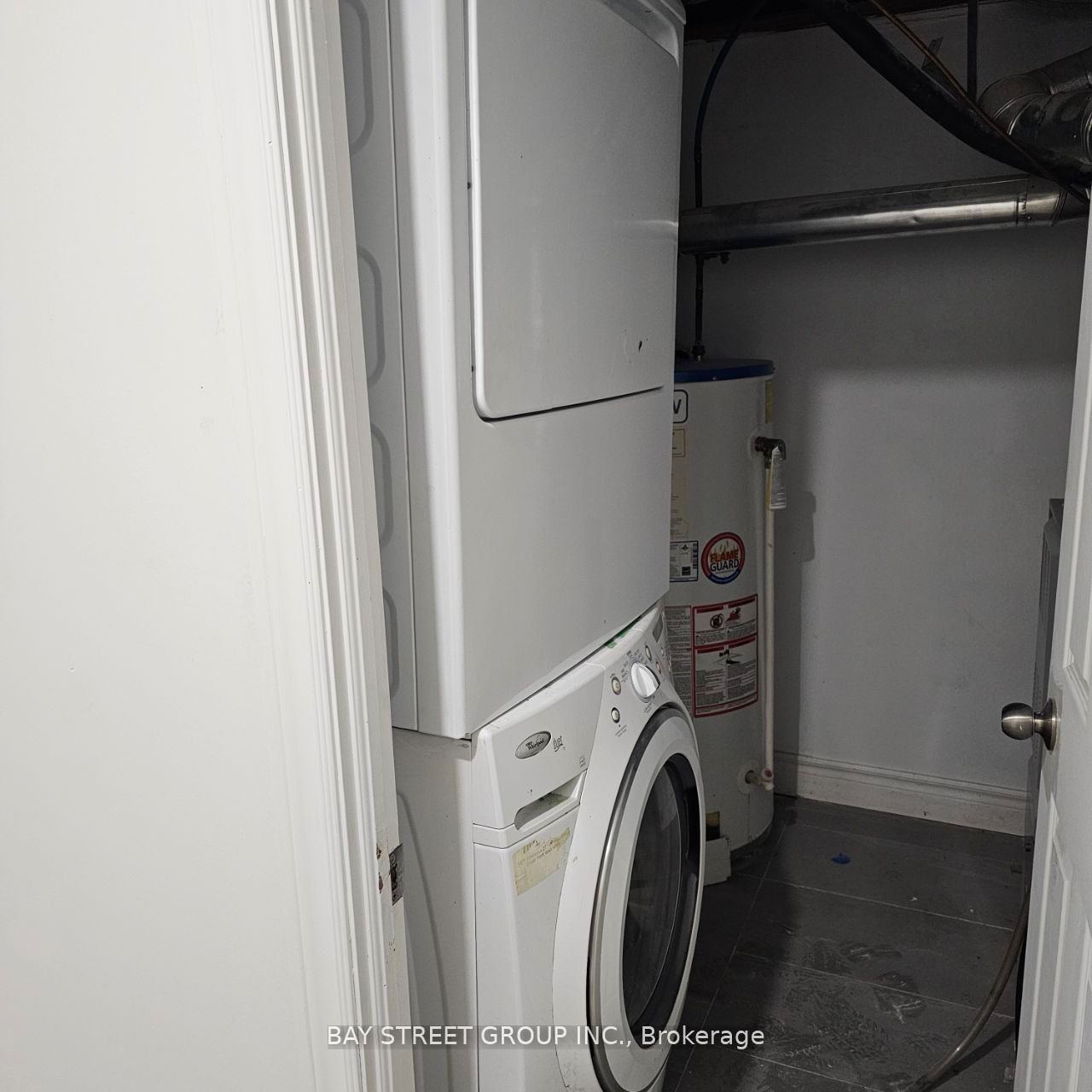 Additional image 4 of 2-63 Yorkland Street, Richmond Hill, ON, L4C 9Z4