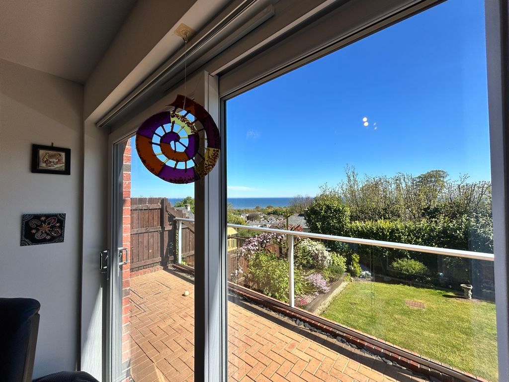 Additional image 28 of 5 bed detached house for saleParc Llindir, Llanddulas LL22