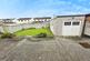 Additional image 18 of Hawthorn Drive, South Cornelly, Bridgend, CF33