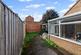 Additional image 21 of Spencer Street, Burton Latimer, NN15
