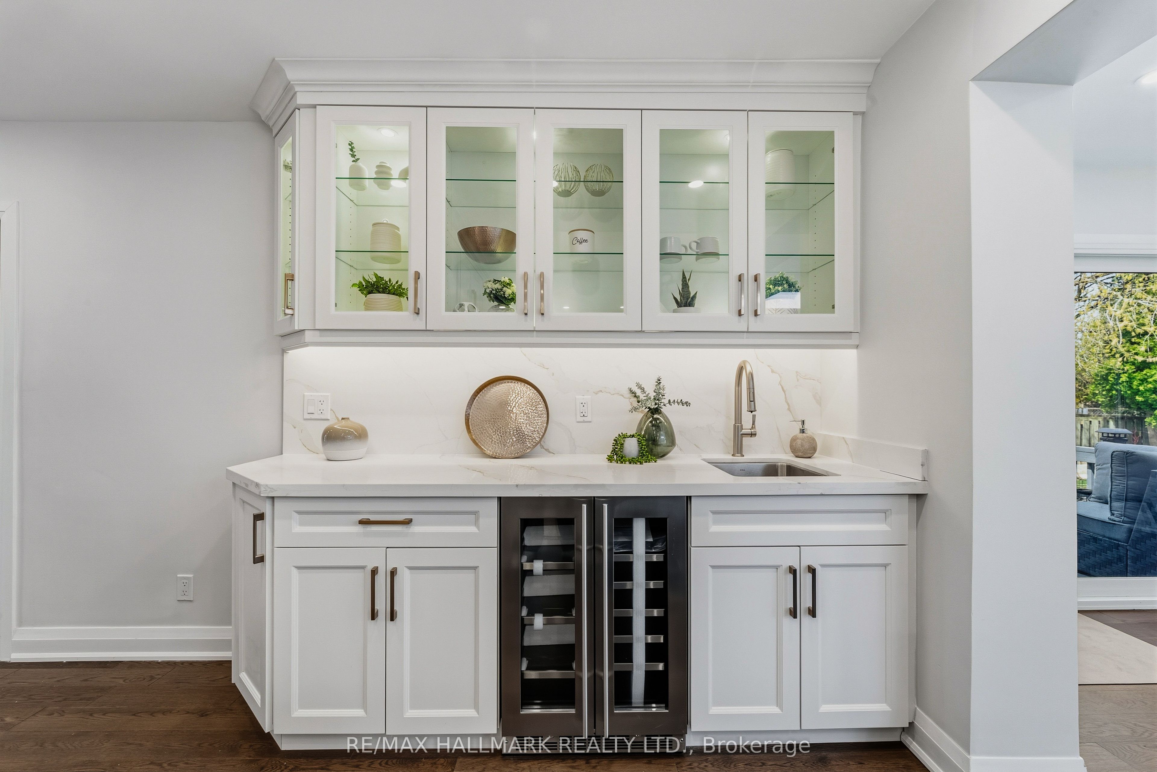 Additional image 4 of 359 Jaybell Grove, Toronto, ON, M1C 2X4