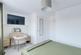 Additional image 10 of Elizabeth Drive, Nottingham NG12